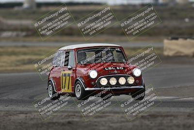 media/May-17-2025-VARA (Sat) [[ff3a2e4a11]]/Race/All British Race/Cotton corners Turn/